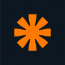Phenomenon Studio logo